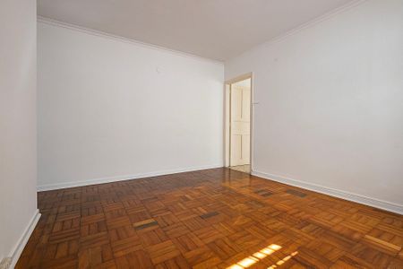 Sala 2 de casa para alugar com 3 quartos, 115m² em Sumaré, São Paulo