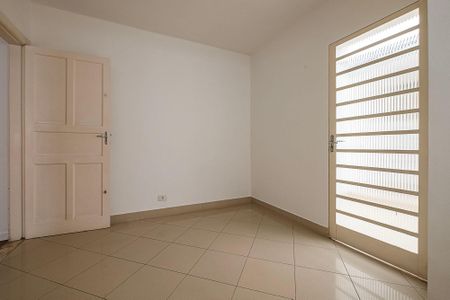 Casa para alugar com 115m², 3 quartos e 2 vagasCozinha