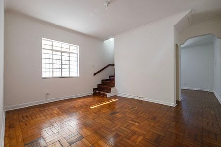 Casa para alugar com 115m², 3 quartos e 2 vagasSala 2