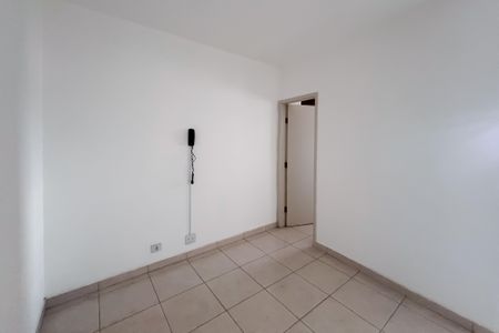 Apartamento para alugar com 1 quarto, 46m² em Casa Verde, São Paulo