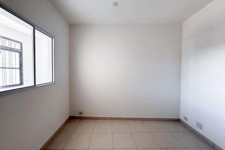 Apartamento para alugar com 1 quarto, 46m² em Casa Verde, São Paulo