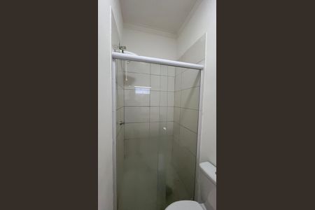 Kitnet/Studio para alugar com 1 quarto, 25m² em Vila Itapura, Campinas