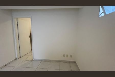 Kitnet/Studio para alugar com 1 quarto, 25m² em Vila Itapura, Campinas