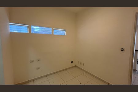 Kitnet/Studio para alugar com 1 quarto, 25m² em Vila Itapura, Campinas