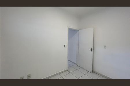 Kitnet/Studio para alugar com 1 quarto, 25m² em Vila Itapura, Campinas