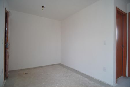 Sala de apartamento para alugar com 2 quartos, 42m² em Santos Dumont, São Leopoldo