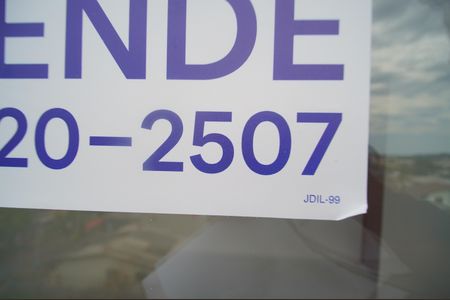 Apartamento para alugar com 2 quartos, 42m² em Santos Dumont, São Leopoldo