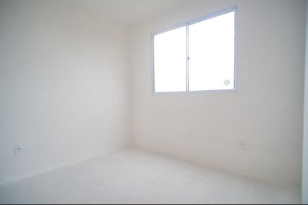 Apartamento para alugar com 42m², 2 quartos e 1 vagaQuarto 2