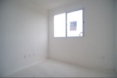 Apartamento para alugar com 42m², 2 quartos e 1 vagaQuarto 1