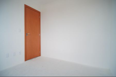 Apartamento para alugar com 42m², 2 quartos e 1 vagaQuarto 2