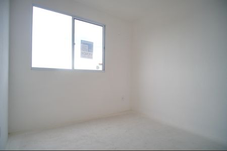 Apartamento para alugar com 42m², 2 quartos e 1 vagaQuarto 1