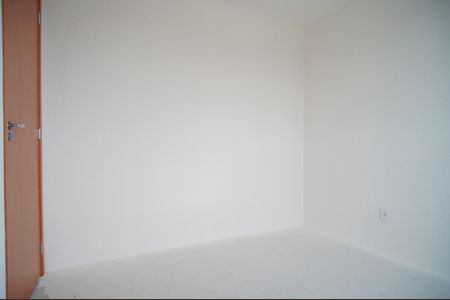 Apartamento para alugar com 42m², 2 quartos e 1 vagaQuarto 2