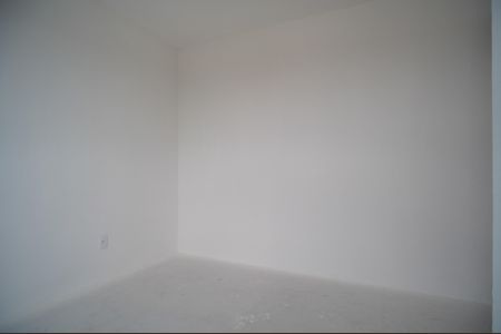 Apartamento para alugar com 42m², 2 quartos e 1 vagaQuarto 1