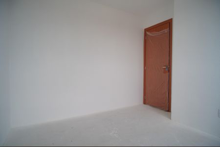 Quarto 1 de apartamento para alugar com 2 quartos, 42m² em Santos Dumont, São Leopoldo