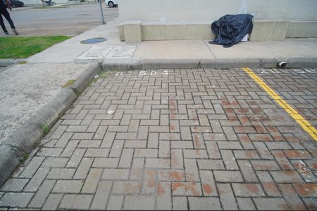 Apartamento para alugar com 42m², 2 quartos e 1 vagaGaragem