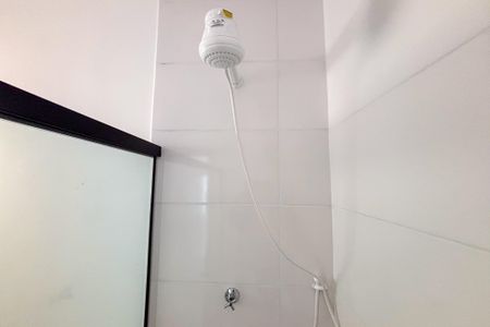 Apartamento para alugar com 1 quarto, 46m² em Casa Verde, São Paulo