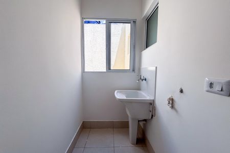 Apartamento para alugar com 1 quarto, 46m² em Casa Verde, São Paulo