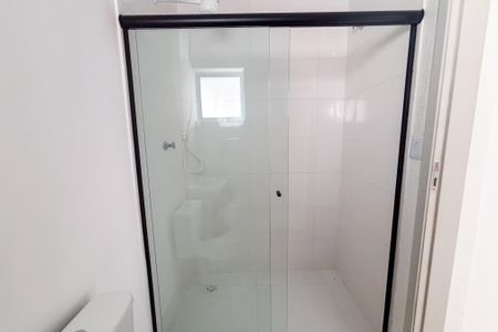 Apartamento para alugar com 1 quarto, 46m² em Casa Verde, São Paulo