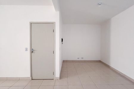 Apartamento para alugar com 1 quarto, 46m² em Casa Verde, São Paulo