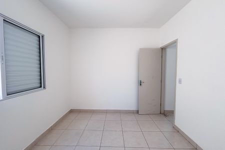 Apartamento para alugar com 1 quarto, 46m² em Casa Verde, São Paulo