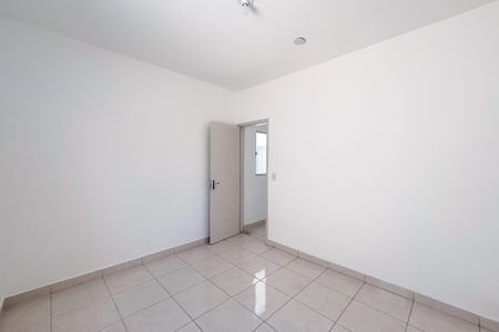 Apartamento para alugar com 1 quarto, 46m² em Casa Verde, São Paulo