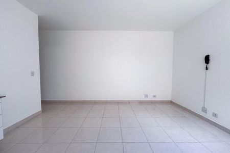 Apartamento para alugar com 1 quarto, 46m² em Casa Verde, São Paulo