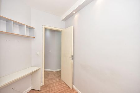 Apartamento à venda com 69m², 3 quartos e 2 vagasQuarto 1