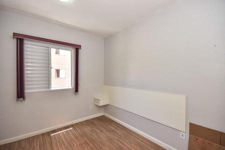 Apartamento à venda com 69m², 3 quartos e 2 vagasSuíte