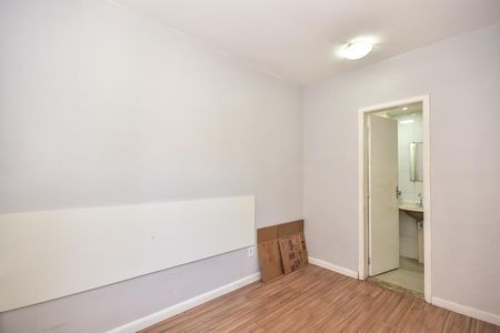 Apartamento à venda com 69m², 3 quartos e 2 vagasSuíte