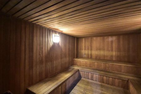 Apartamento à venda com 69m², 3 quartos e 2 vagasSauna