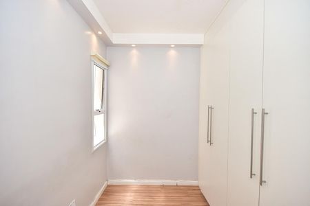 Apartamento à venda com 69m², 3 quartos e 2 vagasQuarto 1