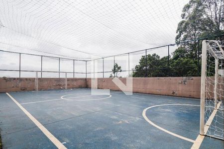 Apartamento à venda com 69m², 2 quartos e 2 vagasQuadra