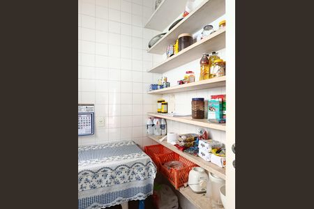 Despensa de casa à venda com 4 quartos, 12000m² em Vila Madalena, São Paulo