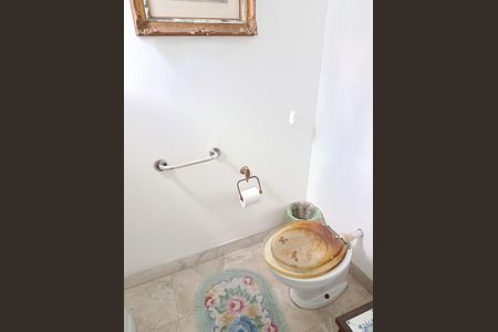 Lavabo de casa à venda com 4 quartos, 12000m² em Vila Madalena, São Paulo