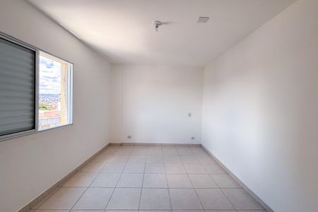 Apartamento para alugar com 1 quarto, 46m² em Casa Verde, São Paulo