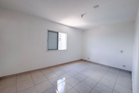 Apartamento para alugar com 1 quarto, 46m² em Casa Verde, São Paulo