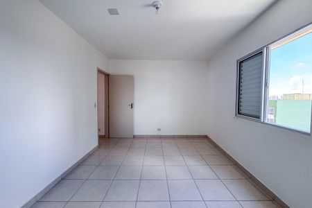 Apartamento para alugar com 1 quarto, 46m² em Casa Verde, São Paulo
