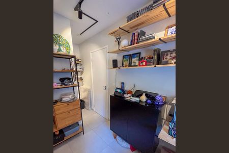 Casa à venda com 120m², 3 quartos e 4 vagasSuite