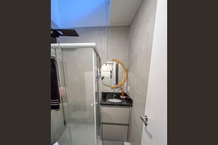 Casa à venda com 120m², 3 quartos e 4 vagasBanheiro