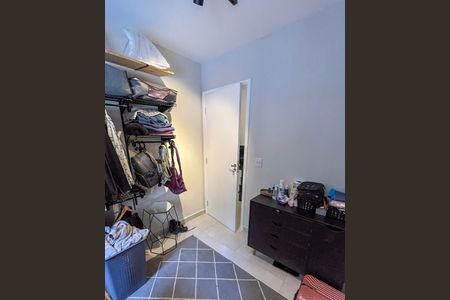 Casa à venda com 120m², 3 quartos e 4 vagasQuarto 2