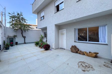 Casa à venda com 120m², 3 quartos e 4 vagasGaragem