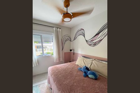 Casa à venda com 120m², 3 quartos e 4 vagasQuarto 1