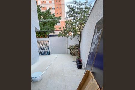 Casa à venda com 120m², 3 quartos e 4 vagasGaragem