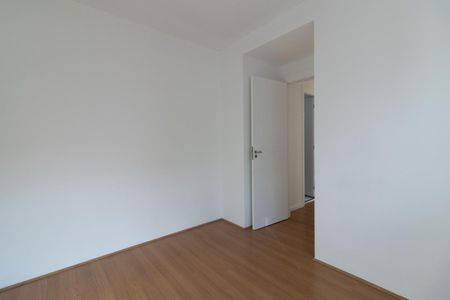 Quarto 1 de apartamento à venda com 2 quartos, 41m² em Jardim Brasília (zona Leste), São Paulo