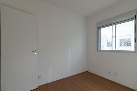 Quarto 2 de apartamento à venda com 2 quartos, 41m² em Jardim Brasília (zona Leste), São Paulo