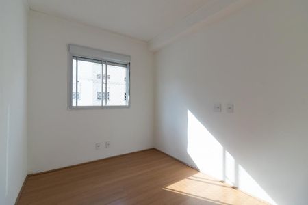 Quarto 2 de apartamento à venda com 2 quartos, 41m² em Jardim Brasília (zona Leste), São Paulo