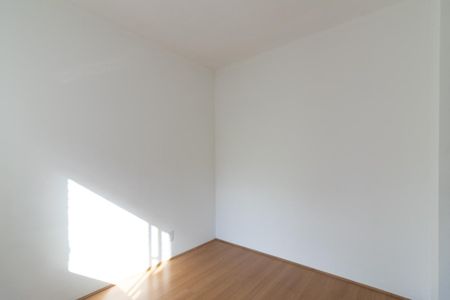 Apartamento à venda com 41m², 2 quartos e sem vagaQuarto 1