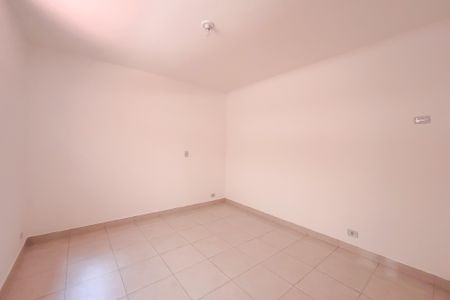 Apartamento para alugar com 1 quarto, 46m² em Casa Verde, São Paulo