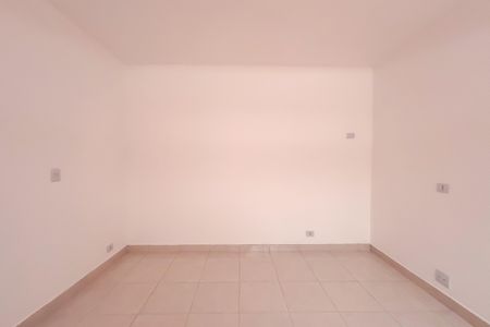 Apartamento para alugar com 1 quarto, 46m² em Casa Verde, São Paulo