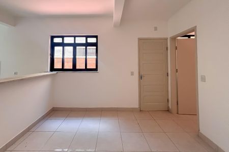 Apartamento para alugar com 1 quarto, 46m² em Casa Verde, São Paulo